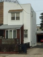 1657 73rd St, Brooklyn NY 11204 exterior