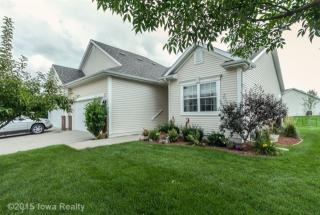 792 Waterview Cir, Waukee, IA