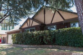 2747 Bradshaw Rd, Sacramento, CA