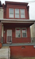 340 Byron St, Camden NJ 08102 exterior