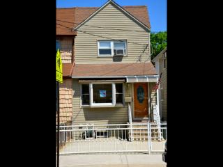 3133 Avenue, Brooklyn, NY