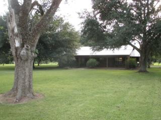 Singles in zachary la