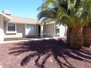 2244 Heavenly View Dr, Henderson, NV 89014