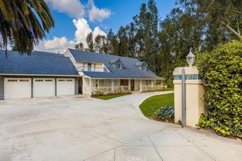 644 Peralta Hills Dr, Anaheim, CA