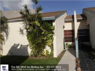 7406 34th St, Fort Lauderdale, FL