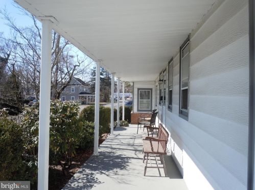 10 Lakewood Rd, Plumsted Township, NJ