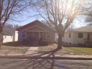 420 Emerson St, Laird, CO 80758