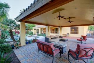 16636 11th Ave, Phoenix, AZ