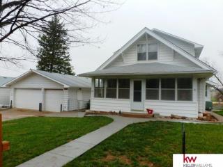 8308 Military Rd, Omaha, NE