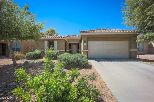 12610 150th Ln, Sun City, AZ