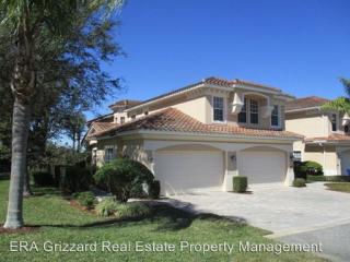 63 Camino Real, Howey In The Hills FL 34737 exterior