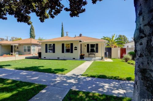 3442 Gardenia Ave, Long Beach, CA