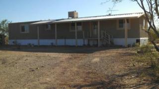 4599 Avra Rd, Tucson, AZ