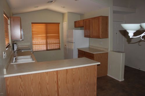 12571 Fairmount Ave, Avondale, AZ