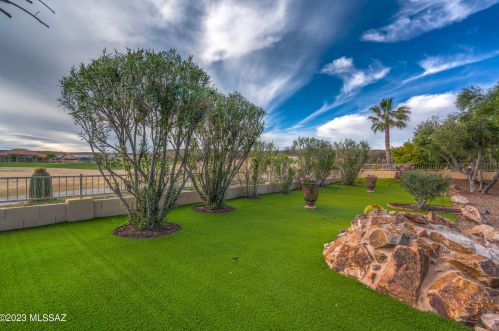 37614 Desert Bluff Dr, Tucson, AZ