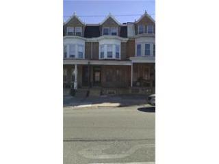 807 6th St, Allentown, PA