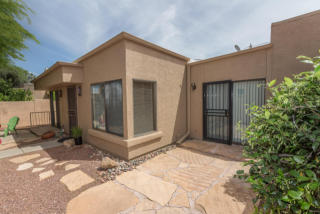 3466 Catalina Ave, Tucson, AZ