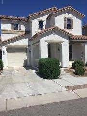 7603 Valley Overlook Dr, Tucson, AZ