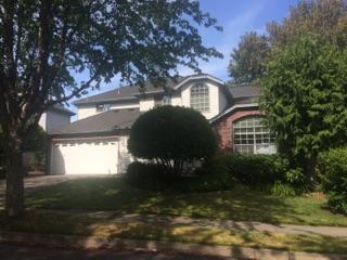 15014 93rd Pl, Bothell, WA