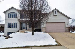 868 Jenna Dr, Madison, WI