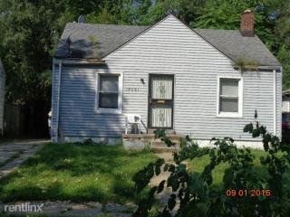 19781 Glastonbury Rd, Detroit MI 48219 exterior