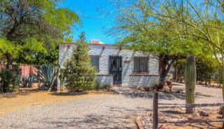 5059 Lee St, Tucson, AZ