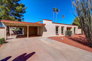 8441 3rd St, Tucson, AZ