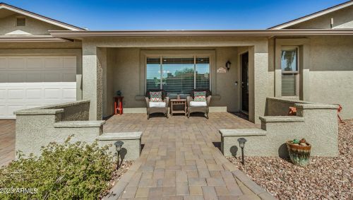 11834 Rio Vista Dr, Sun City, AZ