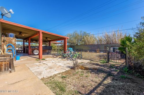 8750 Nogales Hwy, Tucson, AZ