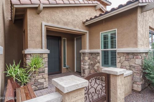 18372 Rimrock St, Sun City, AZ