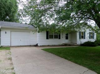 2016 Avery Ave, Lakewood IA 50211 exterior