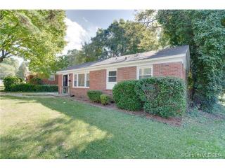 2226 Kilborne Dr, Charlotte, NC