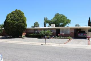 6226 32nd St, Tucson, AZ