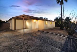 6624 38th St, Tucson, AZ