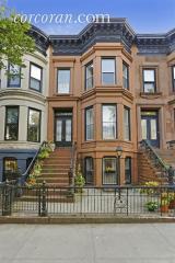 490 13th St, Brooklyn, NY