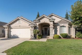 2816 Ryan Ln, Fresno, CA