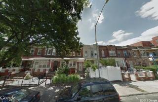 3312 Avenue D, Brooklyn, NY