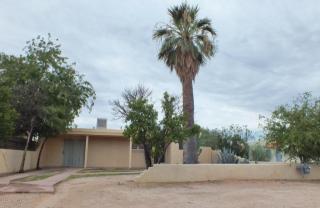 4526 Lester St, Tucson, AZ