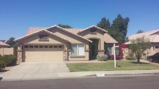 8414 Cherry Hills Dr, Peoria, AZ