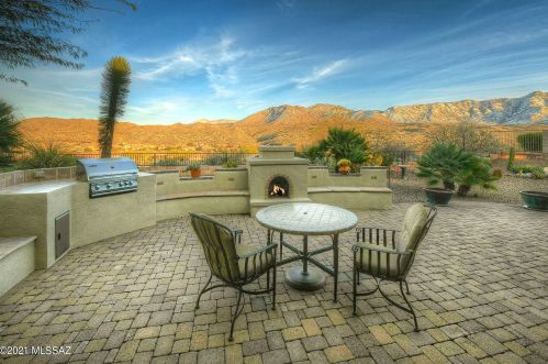 36385 Desert Sun Dr, Tucson, AZ