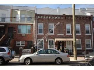 1654 81st St, Brooklyn, NY