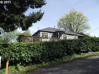 6936 55th Ave, Portland, OR