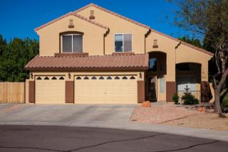 21151 79th Ave, Peoria, AZ