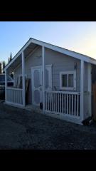 305 Beacon Ave, Tulare, CA