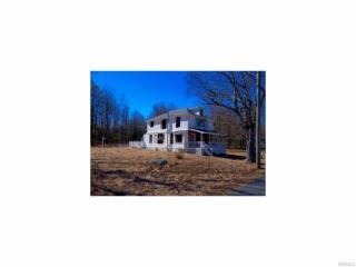 28 Woodcliff Ave, Monticello, NY 12701