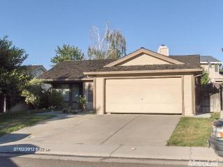 7828 Ivy Hill Way, Sacramento, CA