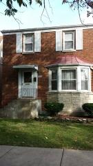 6155 Meade Ave, Chicago, IL