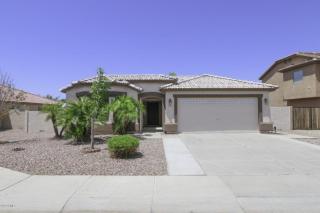 9702 Kirby Ave, Tolleson, AZ 85353