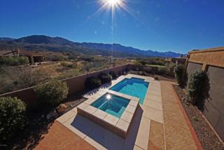 35867 Desert Sun Dr, Tucson, AZ