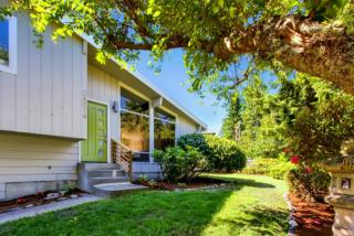 24014 79th Pl, Edmonds, WA